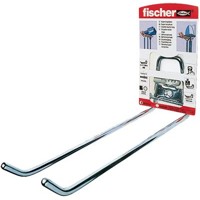 Produktbild von fischer - Superlanghaken Typ SH 78008