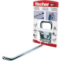 Produktbild von fischer - Universalträger Typ UT 78019