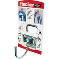 fischer Systemhaken RH Systemhaken RH Produktbild