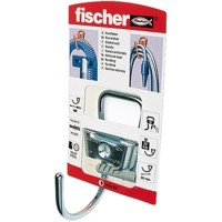 Produktbild von fischer - Systemhaken RH Systemhaken RH