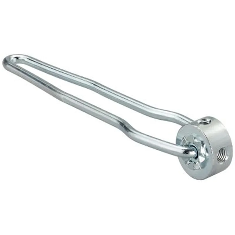 fischer Handeindrehgerät für z.B. Stockschrauben HED Produktbild img1 L