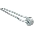 fischer Handeindrehgerät für z.B. Stockschrauben HED Produktbild img1 S