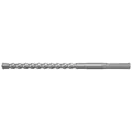 fischer Hammerbohrer SDS Max IV Produktbild