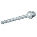 Produktbild von fischer - Highbond dynamic FHB-A dyn Stahl verzinkt 16x125/50