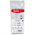 Produktbild von fischer - Langschaftdübel SXRL T, galv. verzinkt 10 x 80 T B NV