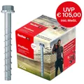 fischer Betonschraube ULTRACUT FBS II Produktbild