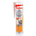 fischer Bausilikon Produktbild
