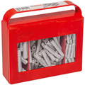 fischer Montage-Box/Set UX 6.8.10 Produktbild img8 S