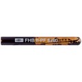 Produktbild von fischer - Patrone FHB II-PF 8x60