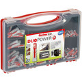 fischer Redbox DuoPower (280) Produktbild img2 S