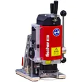 fischer BSN-101-T Produktbild