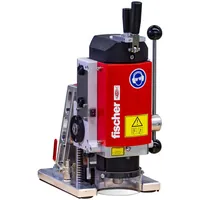 fischer BSN-101-T Produktbild