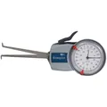 fischer INNENMESSGERAET/STU 10-30 Produktbild
