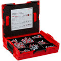 fischer L-BOXX 102 DUO-Line Produktbild img6 S