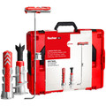 fischer L-BOXX 102 DUO-Line Produktbild img2 S