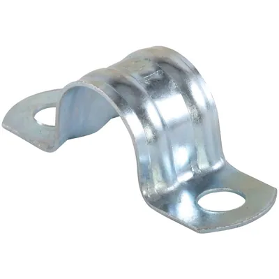 Produktbild von fischer - Befestigungsschelle BSMD 47