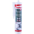 Produktbild von fischer - fix it Multi Kleb- und Dichtstoff KD-290 schwarz