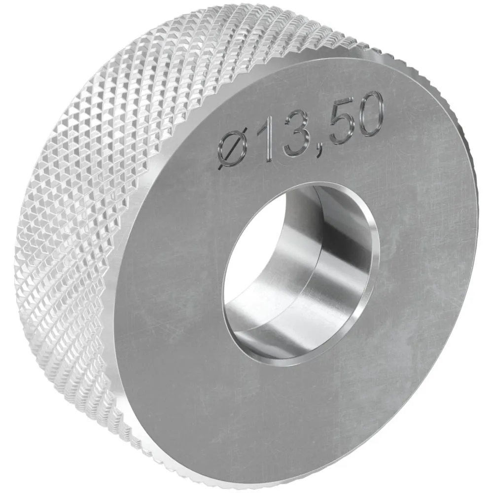 fischer EINSTELLRING/ESR-13,5-15,5 Produktbild img1 L