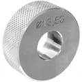 fischer EINSTELLRING/ESR-13,5-15,5 Produktbild img1 S