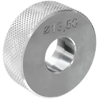 fischer EINSTELLRING/ESR-13,5-15,5 Produktbild