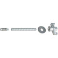fischer Bohrgerätebefestiger FDBB 16/250 Set Produktbild img2 S