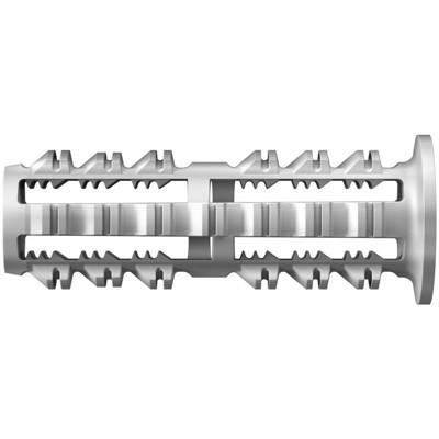 Produktbild von fischer - Gewindestangendübel RODFORCE FGD 10 M6