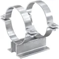 Produktbild von fischer - Rohrschuh FMPS 300 2/2-110