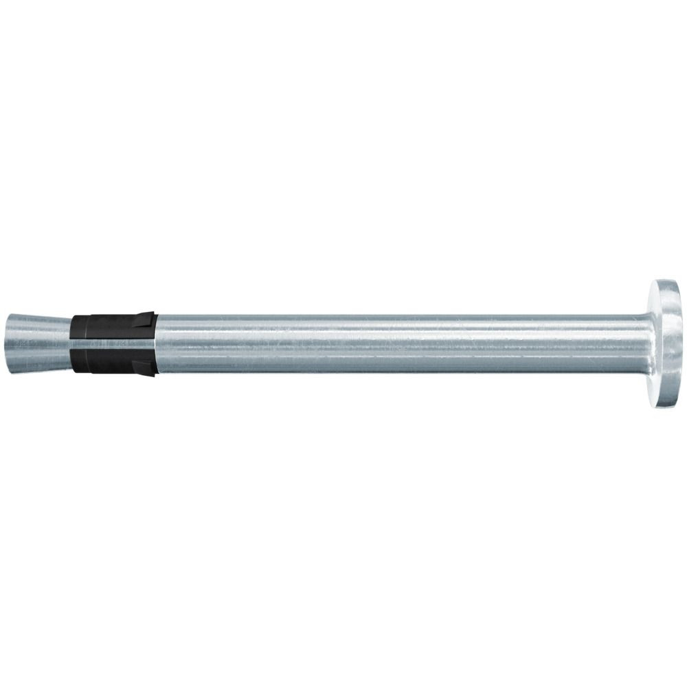 fischer Nagelanker FNA II 6x30/15 Produktbild img2 L