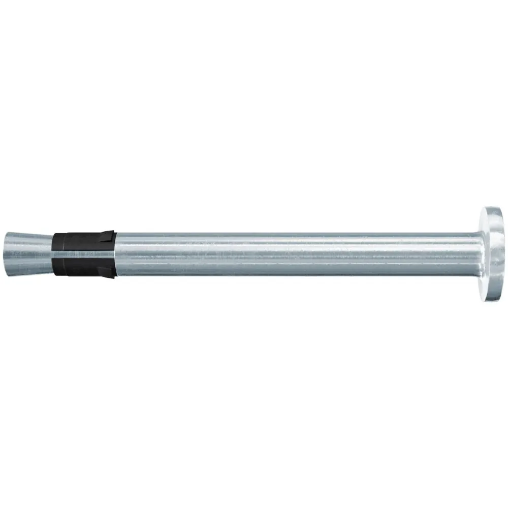 fischer Nagelanker FNA II 6x30/15 Produktbild img2 L