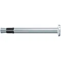 fischer Nagelanker FNA II 6x30/15 Produktbild img2 S