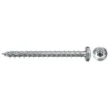 Produktbild von fischer - Spanplattenschraube Power-Fast II FPF II PTF 5,0x16,Stahl galvanisch 