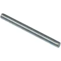 Produktbild von fischer - Gewindestange G Edelstahl R M 8 x 1000