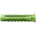fischer Spreizdübel Nylondübel mit nachwachsenden Rohstoffen SX GREEN 10x50 K Produktbild img2 S