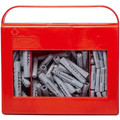 fischer Montage-Box/Set UX 6.8.10 Produktbild img2 S