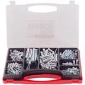 fischer Montage-Box/Set S + FU + Schrauben Produktbild img4 S
