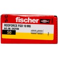 Produktbild von fischer - Gewindestangendübel RODFORCE FGD 10 M6