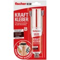 Produktbild von fischer - Kraftkleber,25ml