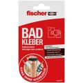 Produktbild von fischer - Bad Kleber,4g