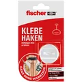fischer Klebe Haken Produktbild img4 S