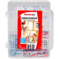 fischer Umzugsbox DuoPower 6,8 (64) Produktbild img8 S
