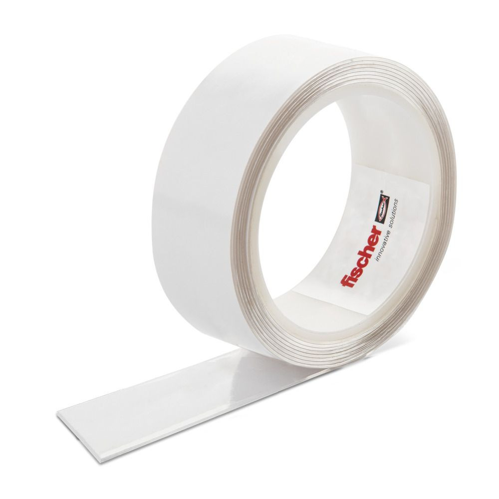 fischer GOW Montageband breit 3x38 Produktbild img2 L