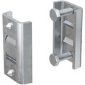 fischer FHBC Trägerklammer Produktbild img2 S