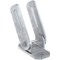 fischer Gelenkverbinder Profil FMVB-P II Produktbild img1 S