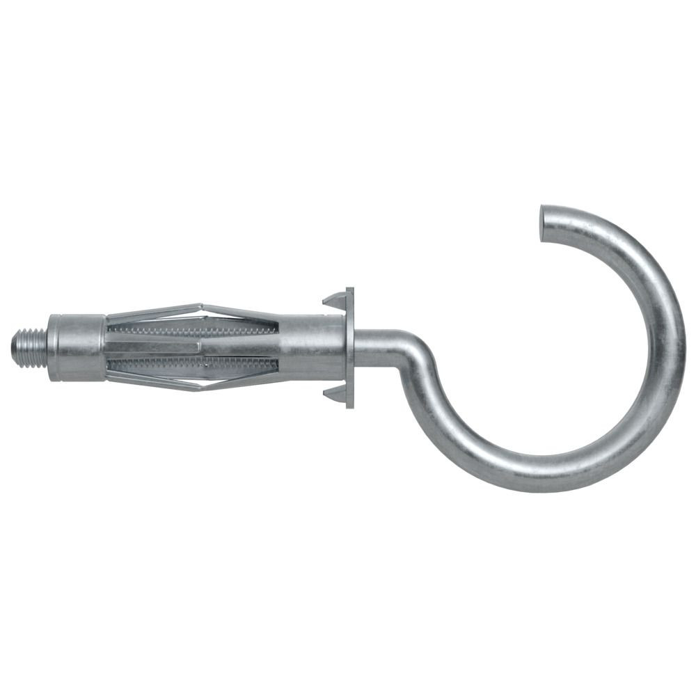 fischer Hohlraum-Metalldübel HM 5x65 RH K (4) Produktbild img4 L