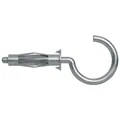 fischer Hohlraum-Metalldübel HM 5x65 RH K (4) Produktbild img4 S