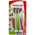 Produktbild von fischer - M-Set Schließfächer K