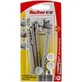 fischer M-Set WC-Befestigung K Produktbild img2 S