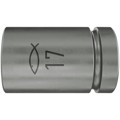Produktbild von fischer - Bolzenanker-Setzgerät FA-ST II M10