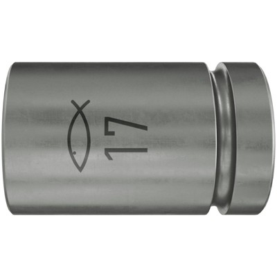 Produktbild von fischer - Bolzenanker-Setzgerät FA-ST II M10