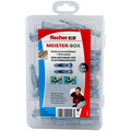 fischer Meisterbox HM Produktbild img8 S